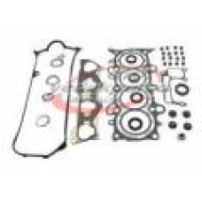  HONDA CİVİC 2001-2006 SEDAN-HATCHBACK TAKIM CONTA